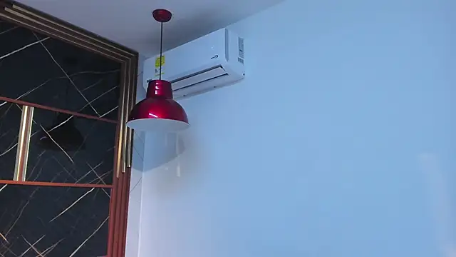 HannyThompson's cam snapshot