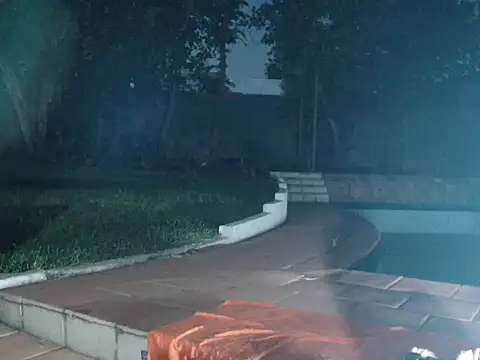 Amanda_April's cam snapshot