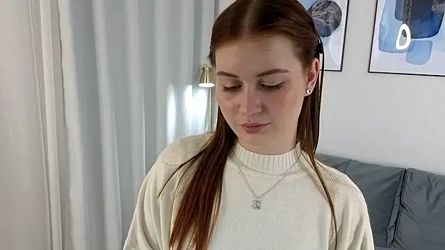 EmilyThoma's cam snapshot