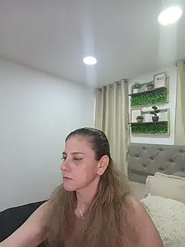 sasi_luna's cam snapshot