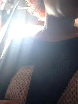 carmelbbyx22's cam snapshot