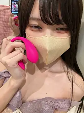 eroeroMiYUeroeo live sex cam