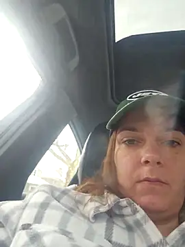 Aria423's cam snapshot