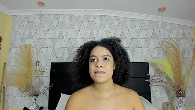 KaterinMoss's cam snapshot