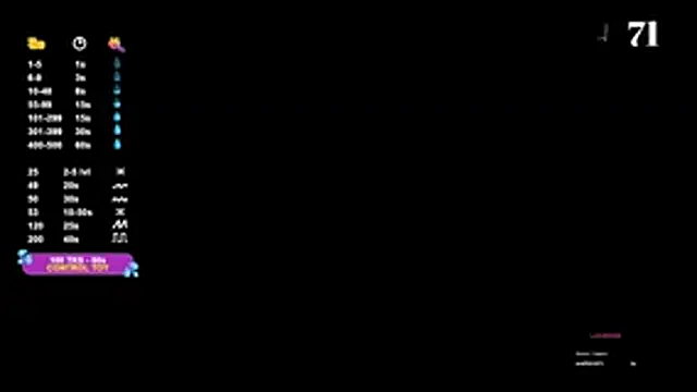 monsieurguitsxxx live sex cam