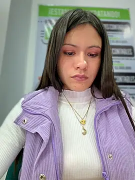 CHARLOTTE__05 live sex cam