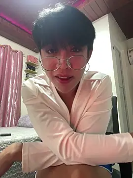 Keyka15 live sex cam