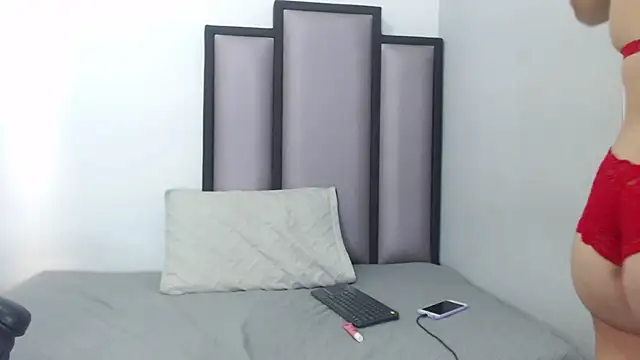 Nathaly_00's cam snapshot