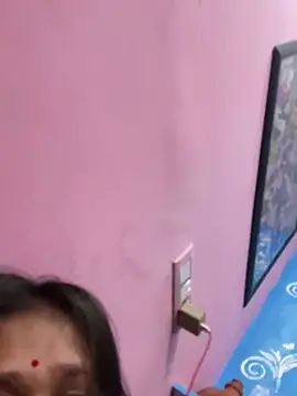 sexy_Liliy live sex cam