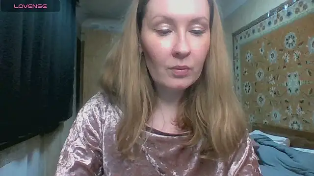 AnnaXLovers live sex cam