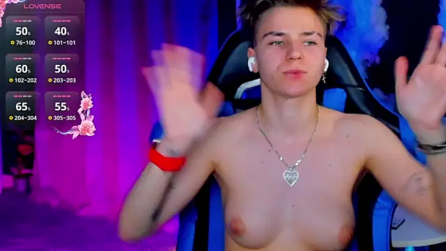 Jean_Wilsons live sex cam