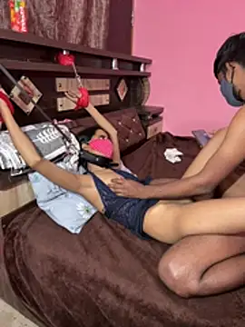 crezyfuck63 live sex cam