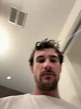 biigballs4u live sex cam