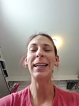 poleslut69's cam snapshot