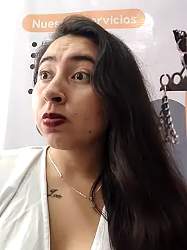 _Sarah-Office1 live sex cam