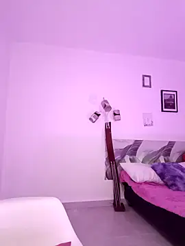 Vesper_Vixen live sex cam