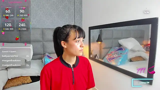 Luna_Bella3's cam snapshot