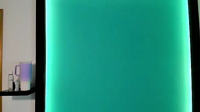 Emma_lust420's cam snapshot