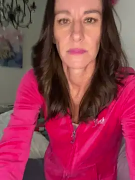 Edens_Promise live sex cam