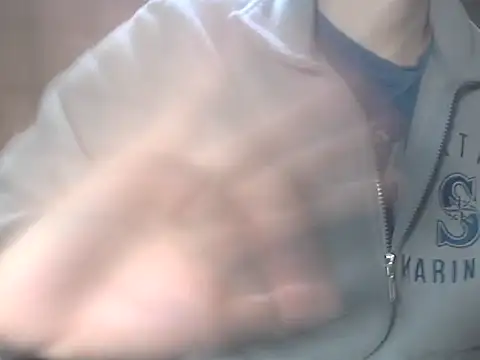 shikokichi55 live sex cam