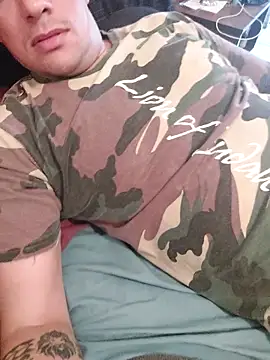 jeff_pepoer live sex cam