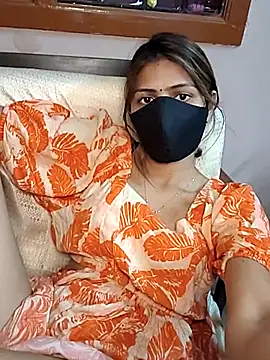 Isha_Sax live sex cam