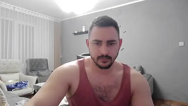 mastermute live sex cam