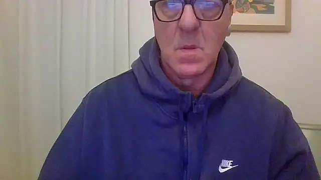 ANONIMO7735 live sex cam