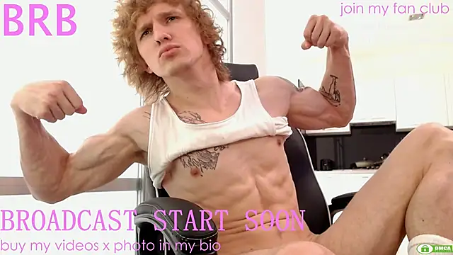 jammysir live sex cam