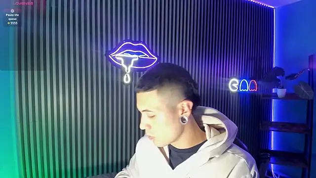 Jefer_rick_ live sex cam