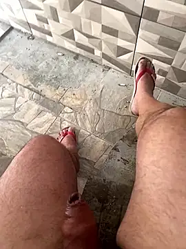 baruel-10 live sex cam