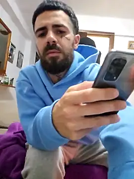 charlye_inkkkk live sex cam