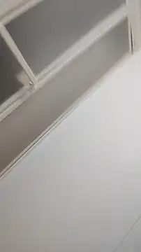 53kkkkkk live sex cam