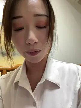 202509yoyo live sex cam