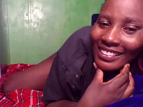 juiccypussy's cam snapshot