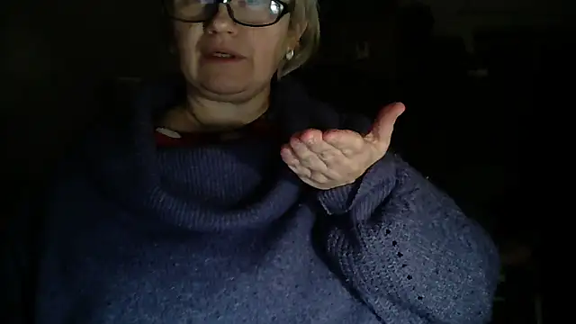 Mayya4321's cam snapshot