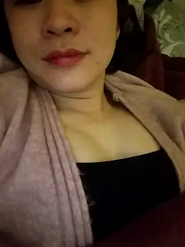 Cogai-nhutnhat's cam snapshot