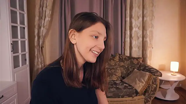 ChrisAmott's cam snapshot