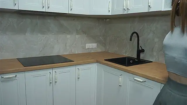 BrianKeye's cam snapshot