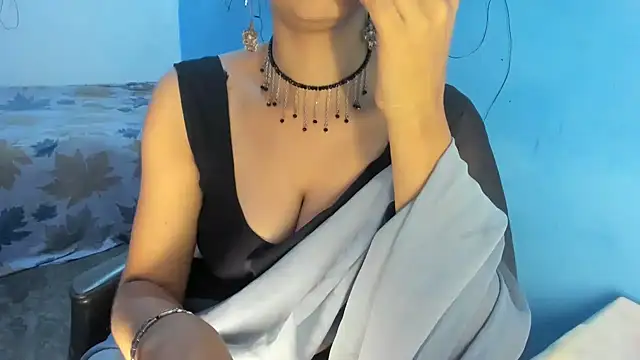 loveyouforever666 live sex cam