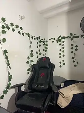 Noah_milleer live sex cam