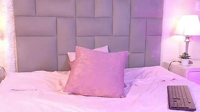 Noah_Bells live sex cam