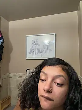 allybluee777 live sex cam