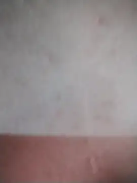 Noa_Baker's cam snapshot