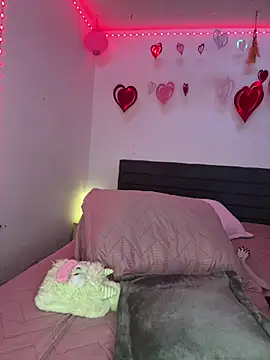 saramooon live sex cam