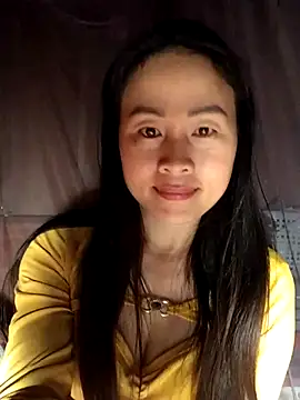 Spring-mky's cam snapshot