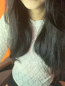 Jennybae23's cam snapshot