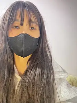 Dau_123's cam snapshot