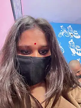 sexy_Liliy live sex cam