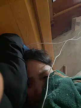 Miumiu999's cam snapshot